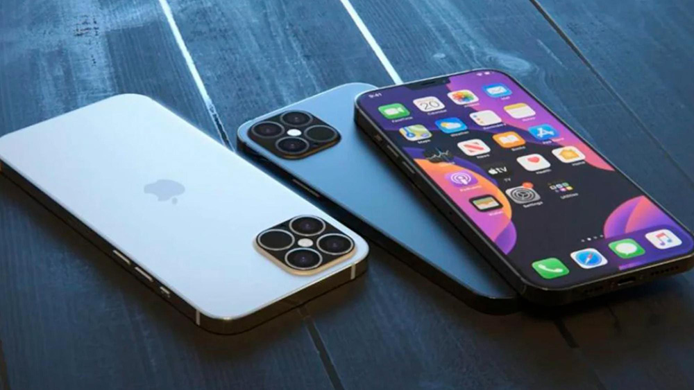 İstanbul iPhone Hafıza Yükseltme