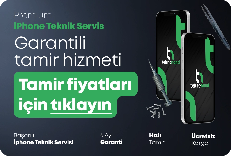 iPhone Tamir fiyatlar iphone tamiri iphone teknik servis