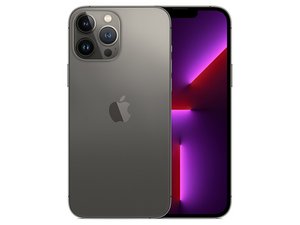 iPhone 13 Pro Max Tamirİ