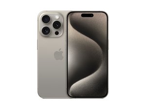 iPhone 15 Pro Tamir iPhone 15 Pro Tamiri iPhone 15 Pro Tamir fiyat