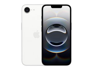 iPhone 16e Tamir iPhone 16e Tamiri iPhone 16e Tamir fiyat