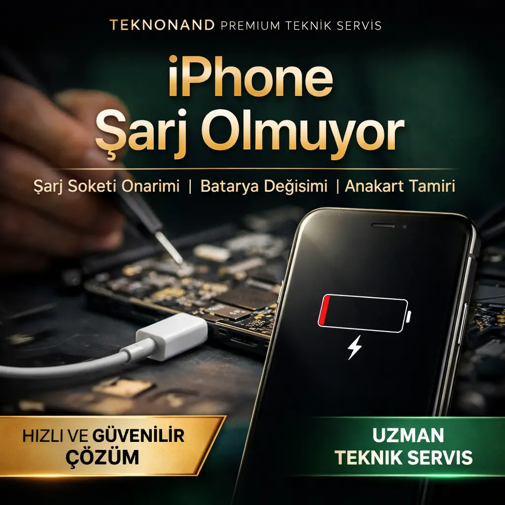 iphone-şarj-olmuyor-teknonand