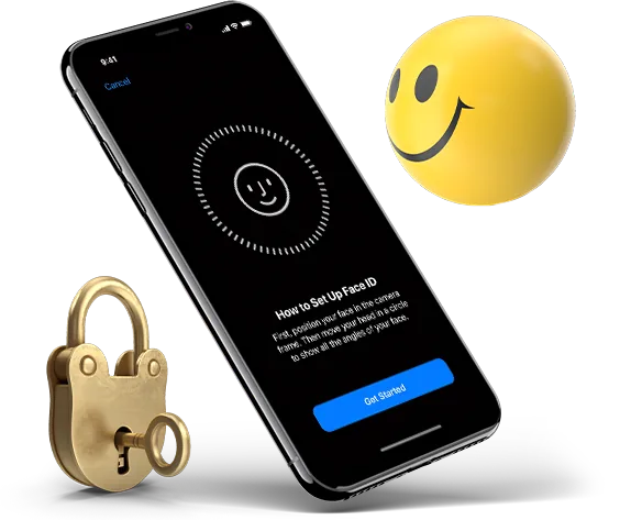 Face ID Çalışmıyor Sorunu Nasıl Düzeltilir? Adım Adım Çözüm