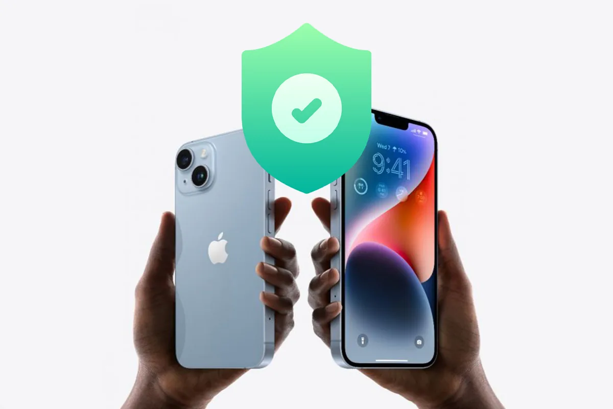 Güvenliğiniz İçin Bu iPhone Özelliklerini Kullanın