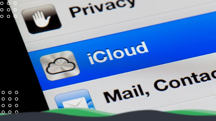 iCloud Senkronizasyon Sorunları ve Çözümü