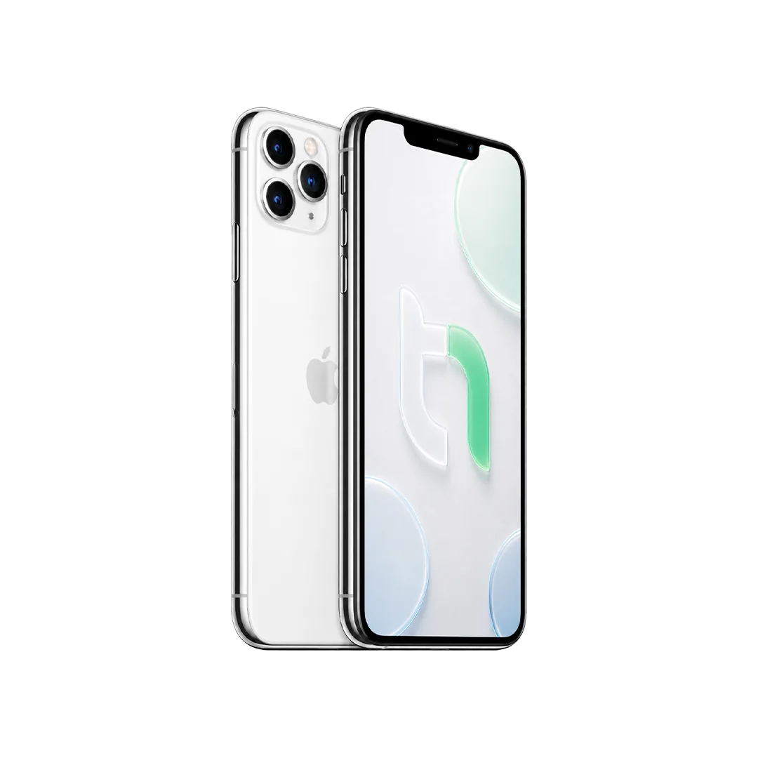iPhone 11 Pro tamir fiyatları ve servis hizmeti - Teknonand