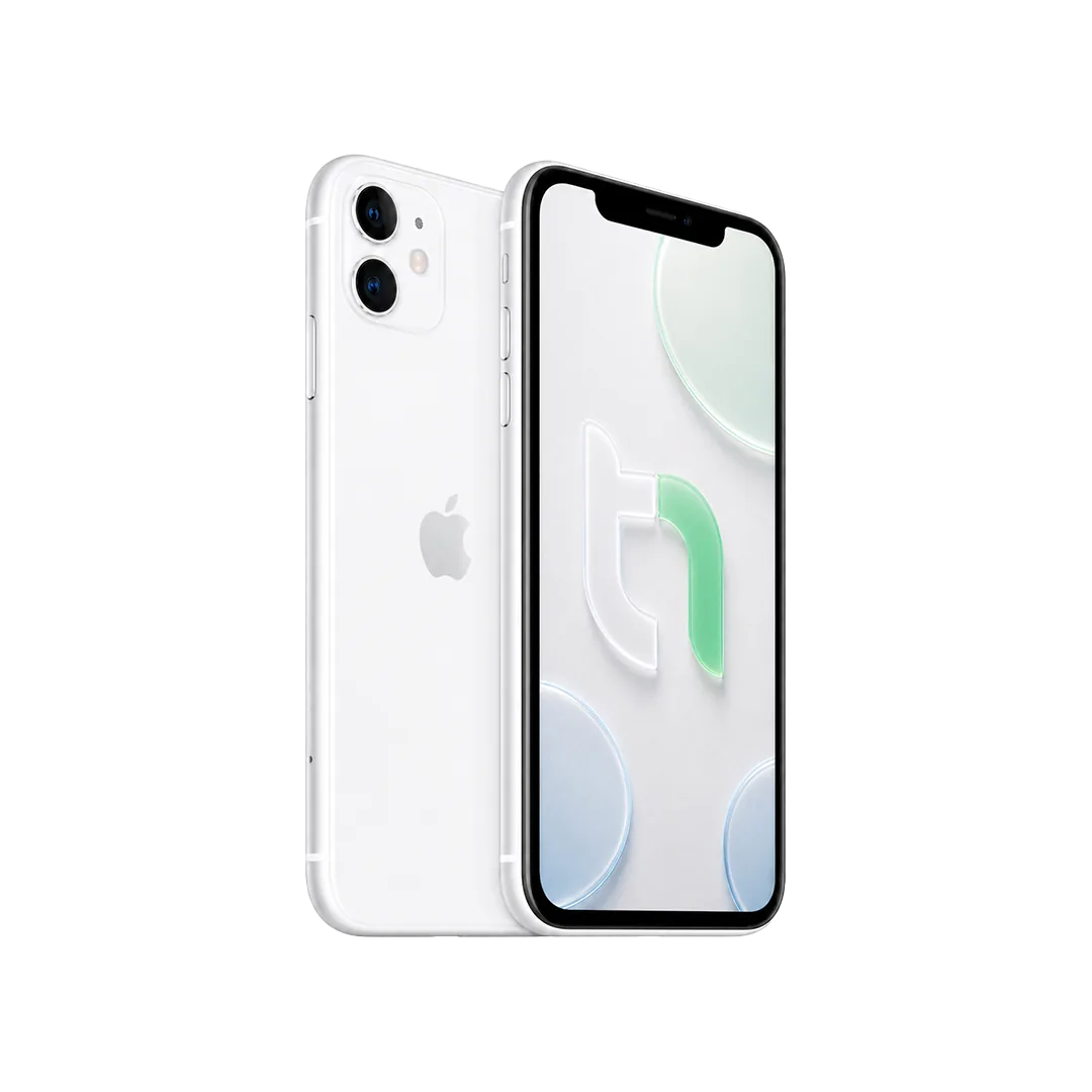 iPhone 11 tamir fiyatları ve servis hizmeti - Teknonand