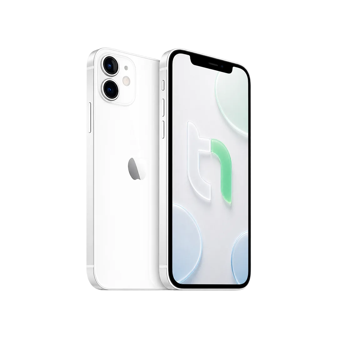 iPhone 12 Mini tamir fiyatları ve servis hizmeti - Teknonand