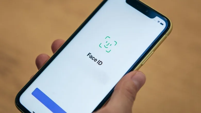 iPhone 12 Pro Face ID Tamiri ve Çözümleri