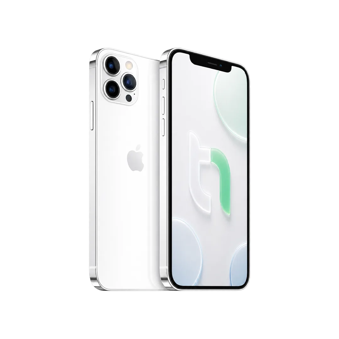 iPhone 12 Pro Max tamir fiyatları ve servis hizmeti - Teknonand