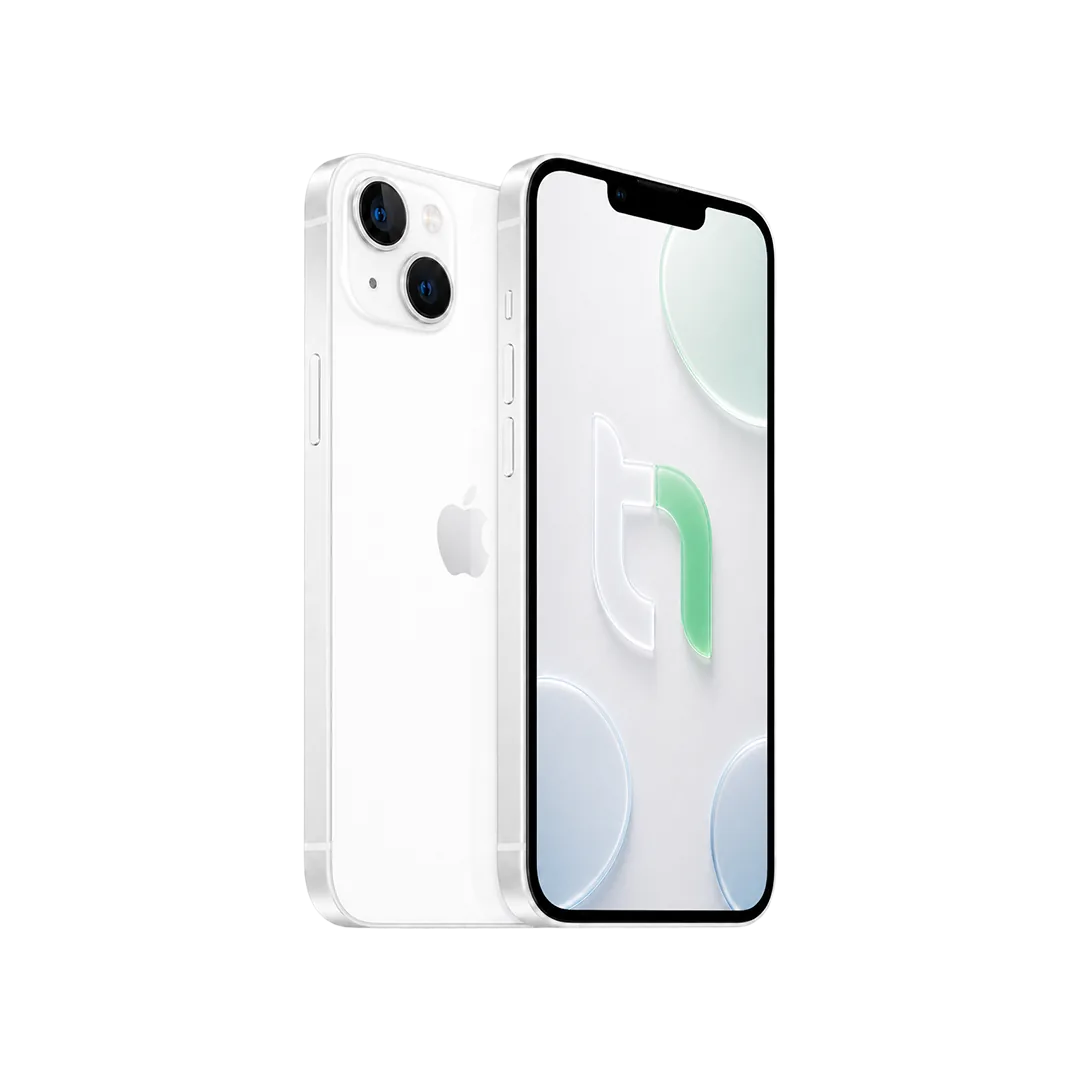 iPhone 13 tamir fiyatları ve servis hizmeti - Teknonand
