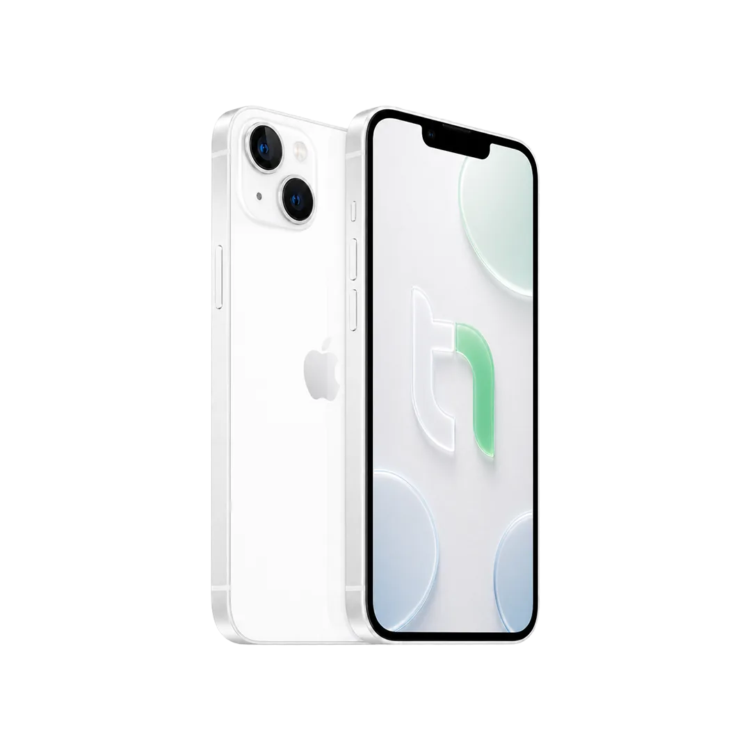 iPhone 13 Mini tamir fiyatları ve servis hizmeti - Teknonand