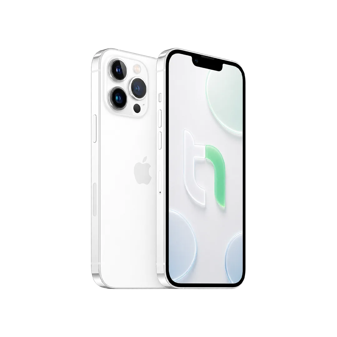 iPhone 13 Pro tamir fiyatları ve servis hizmeti - Teknonand
