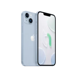 iPhone 14 Diğer Sorunlar