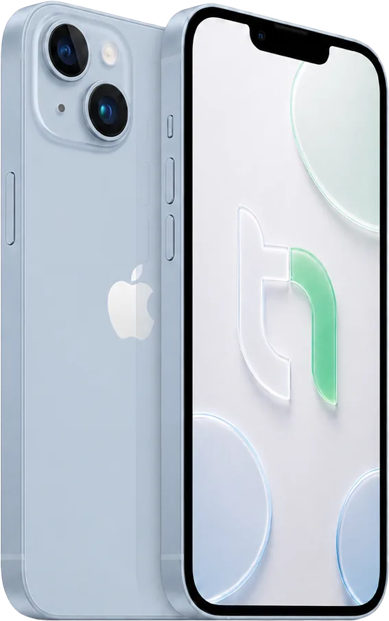 iPhone 14 tamir fiyatları ve servis hizmeti - Teknonand