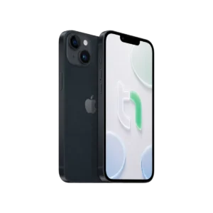 iPhone 14 Plus Diğer Sorunlar
