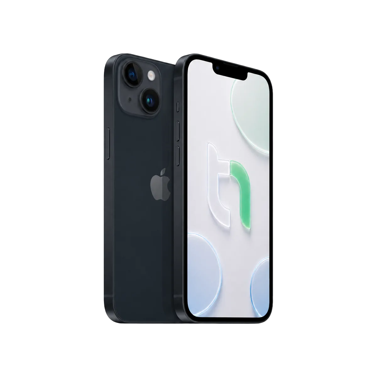 iPhone 14 Plus tamir fiyatları ve servis hizmeti - Teknonand