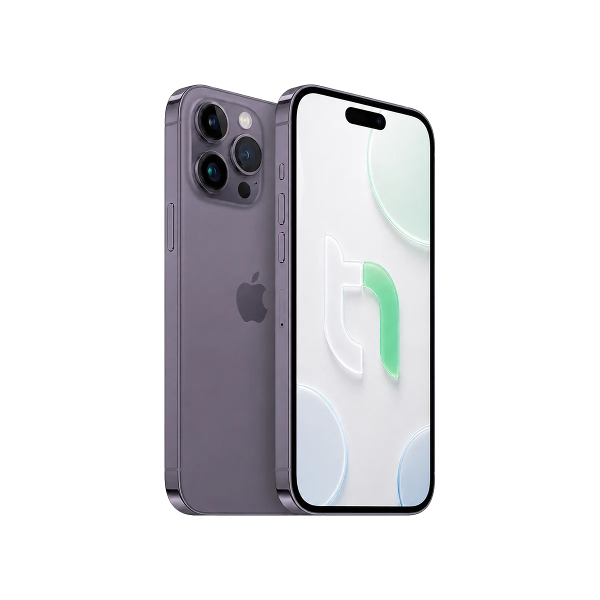 iPhone 14 Pro Max tamir fiyatları ve servis hizmeti - Teknonand