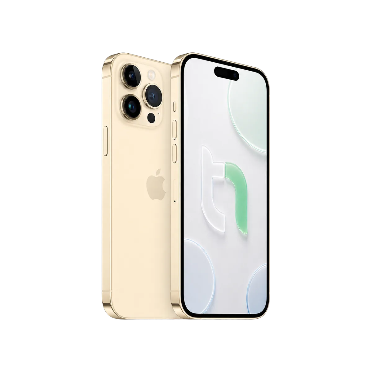 iPhone 14 Pro tamir fiyatları ve servis hizmeti - Teknonand