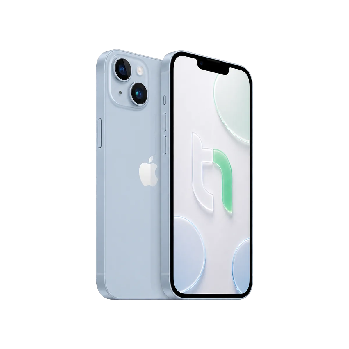 iPhone 14 tamir fiyatları ve servis hizmeti - Teknonand
