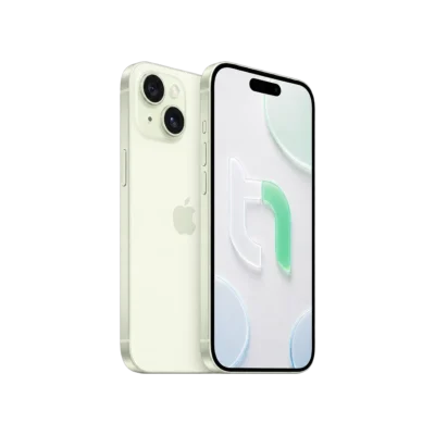 iPhone 15 tamir fiyatları ve servis hizmeti - Teknonand