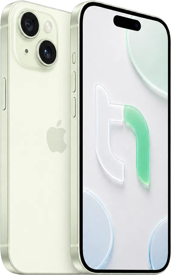 iPhone 15 tamir fiyatları ve servis hizmeti - Teknonand