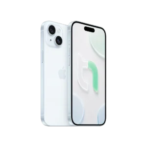 iPhone 15 Plus Diğer Sorunlar