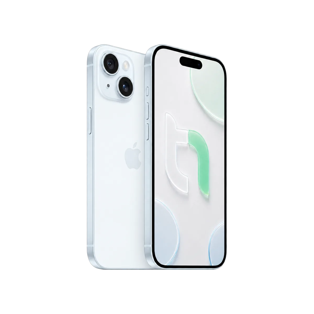 iPhone 15 Plus tamir fiyatları ve servis hizmeti - Teknonand