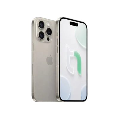 iPhone 15 Pro tamir fiyatları ve servis hizmeti - Teknonand