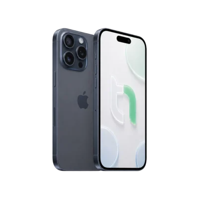 iPhone 15 Pro Max tamir fiyatları ve servis hizmeti - Teknonand