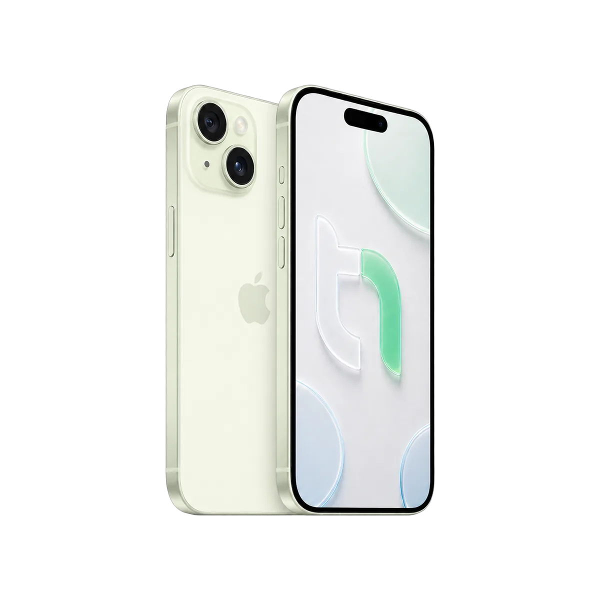 iPhone 15 tamir fiyatları ve servis hizmeti - Teknonand