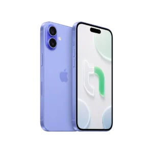 iPhone 16 Diğer Sorunlar