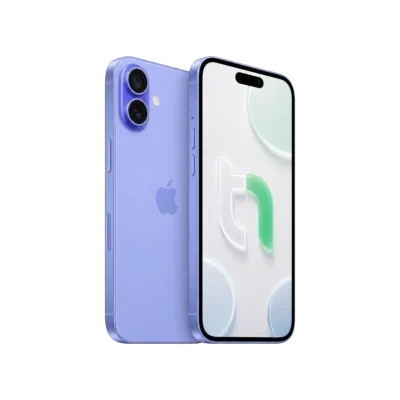 iPhone 16 tamir fiyatları ve servis hizmeti - Teknonand