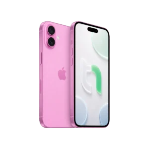 iPhone 16 Plus Diğer Sorunlar