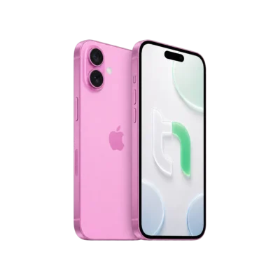 iPhone 16 Plus tamir fiyatları ve servis hizmeti - Teknonand