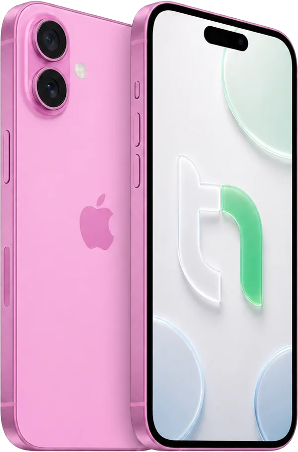 iPhone 16 Plus tamir fiyatları ve servis hizmeti - Teknonand