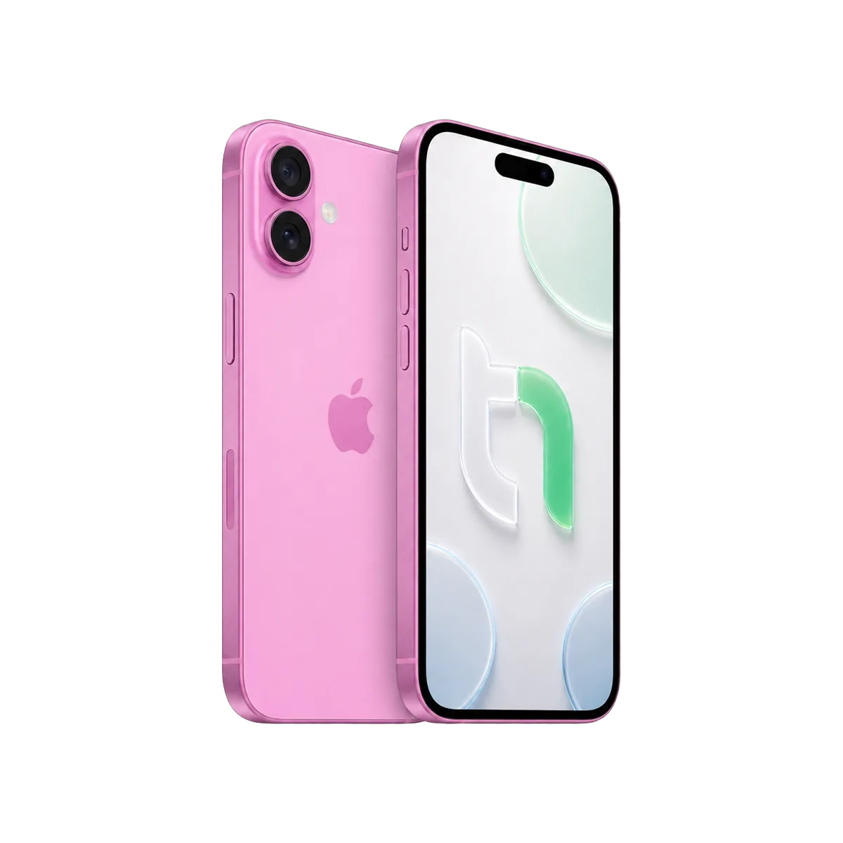 iPhone 16 Plus tamir fiyatları ve servis hizmeti - Teknonand