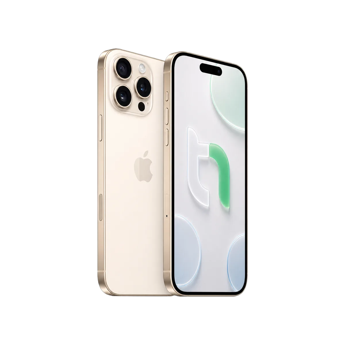 iPhone 16 Pro Max tamir fiyatları ve servis hizmeti - Teknonand