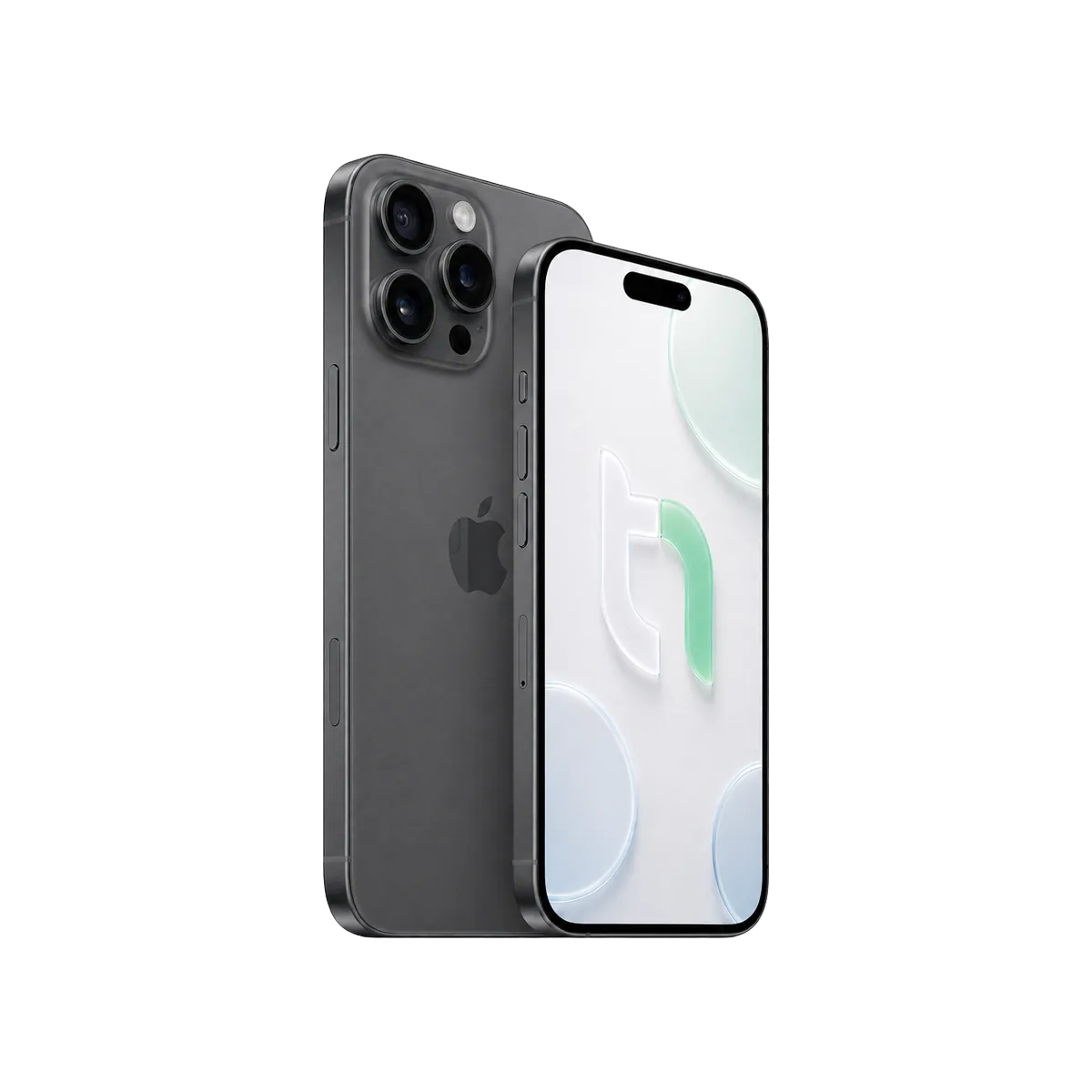 iPhone 16 Pro tamir fiyatları ve servis hizmeti - Teknonand