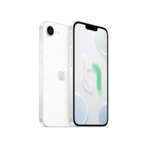 iPhone 16e Diğer Sorunlar