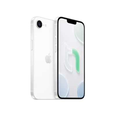 iPhone 16e tamir fiyatları ve servis hizmeti - Teknonand