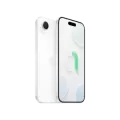 iPhone 17 Air Face ID Onarımı