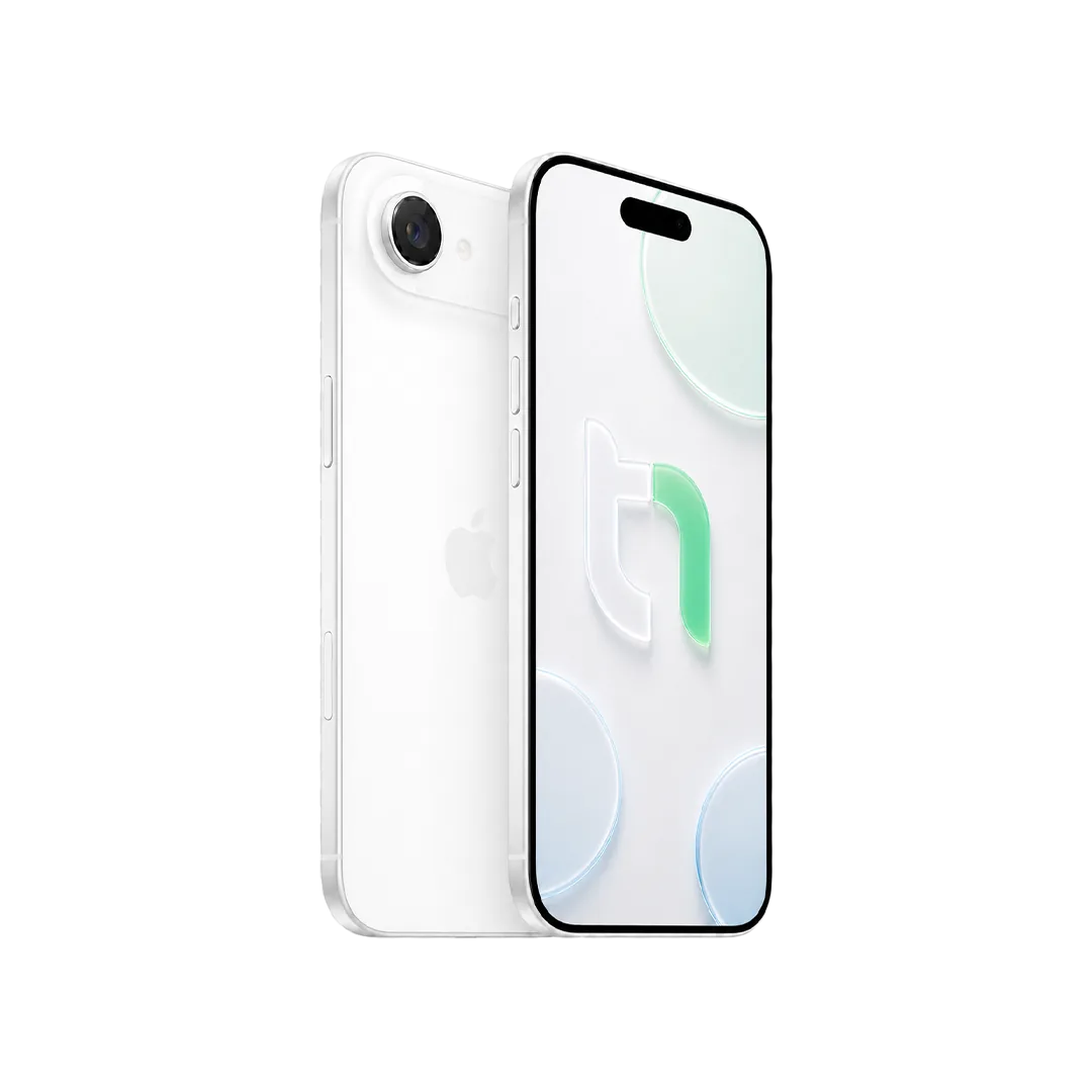 iPhone 17 Air tamir fiyatları ve servis hizmeti - Teknonand