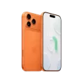 iPhone 17 Pro Max Ön Cam Değişimi