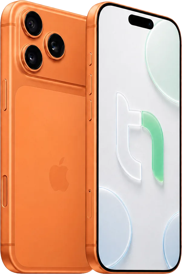 iPhone 17 Pro tamir fiyatları ve servis hizmeti - Teknonand