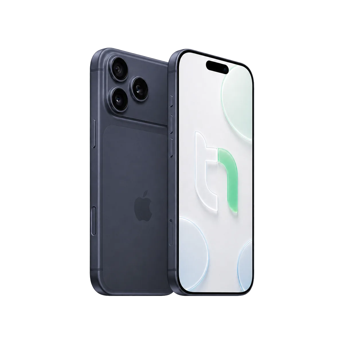 iPhone 17 Pro Max tamir fiyatları ve servis hizmeti - Teknonand