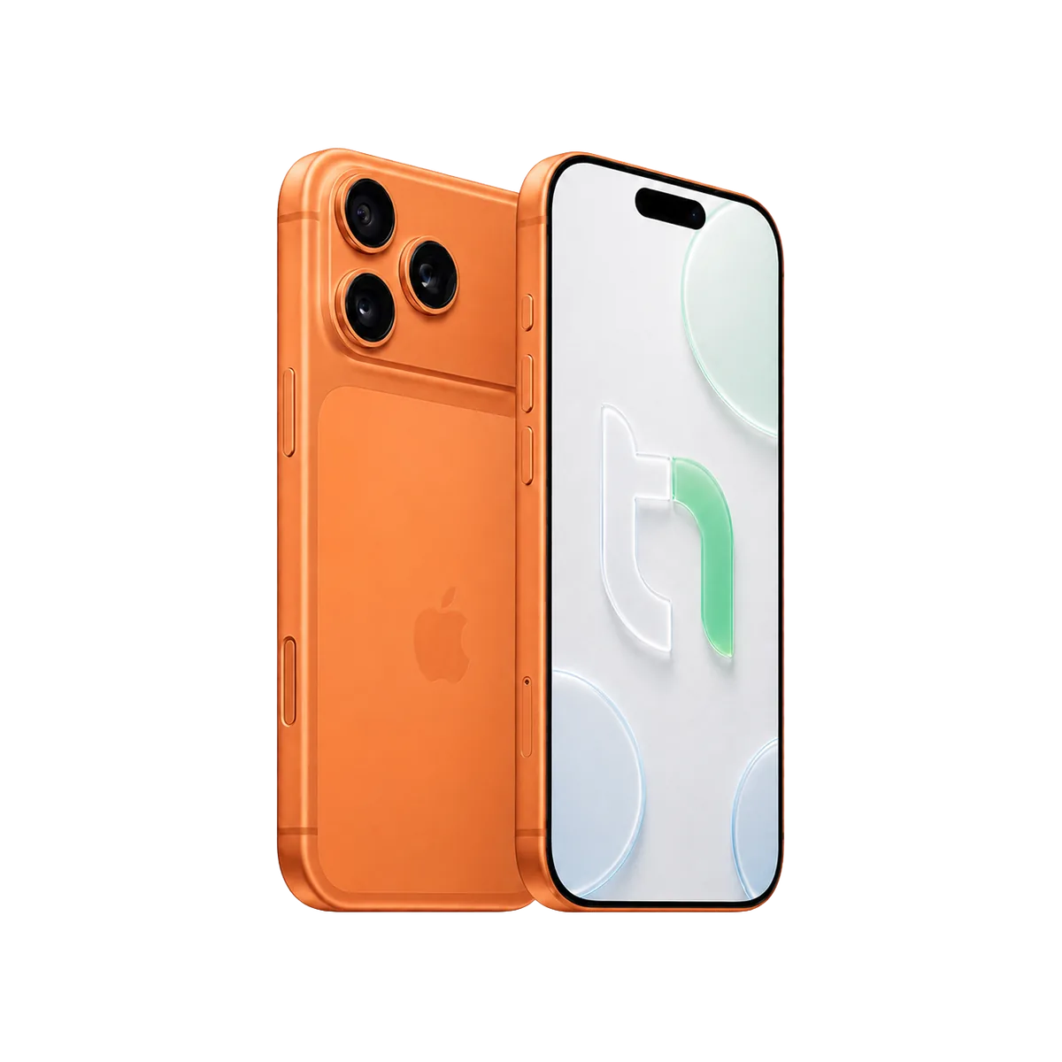 iPhone 17 Pro tamir fiyatları ve servis hizmeti - Teknonand