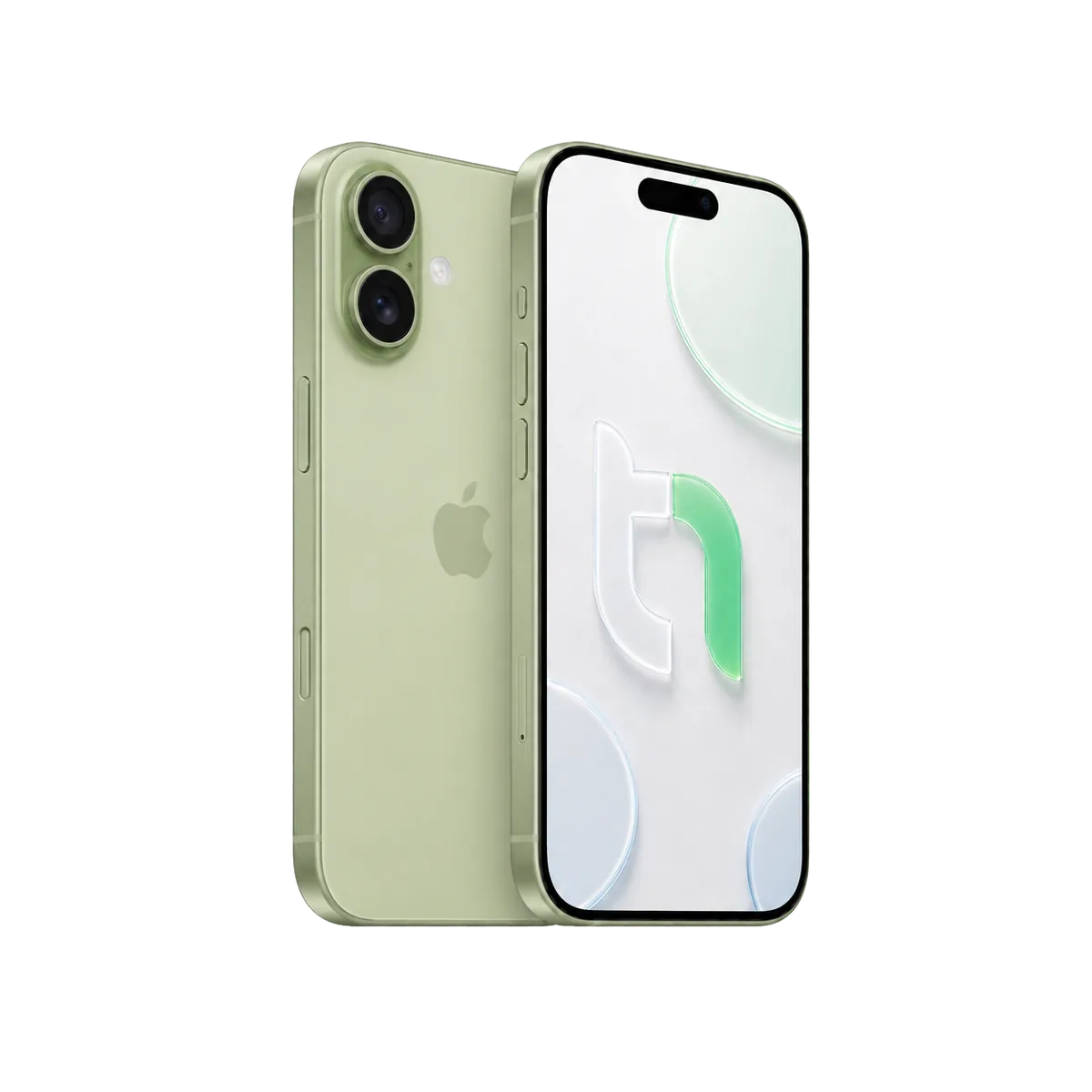 iPhone 17 tamir fiyatları ve servis hizmeti - Teknonand