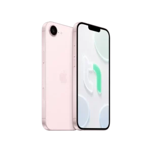 iPhone 17e Anakart Onarımı