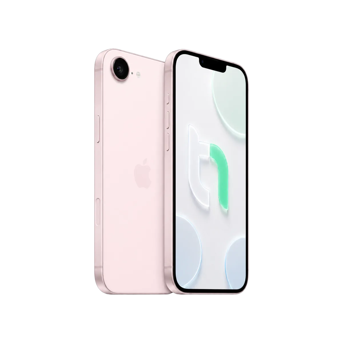 iPhone 17e tamir fiyatları ve servis hizmeti - Teknonand